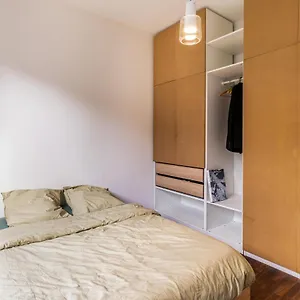  Appartement Avec Une Belle Vue Sur Mer