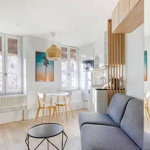 https://lets-le-next-door-part-dieu-wifi.hotels-rhonealpes.com