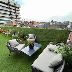 https://temple-bar-apart-2.dublin-hotelsweb.com